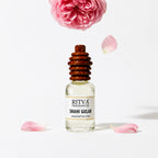 Shahi Gulab Absolute | Authentic Indian Attar