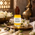 Motiya Absolute | Authentic Indian Attar