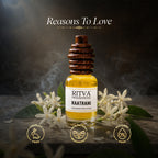 Raat Ki Raani Absolute | Authentic Indian Attar