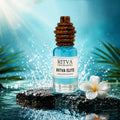 Ritva Elite Premium | Non-Alcoholic Attar