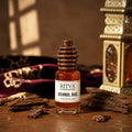 Dehnul Oud Absolute | Age 3 Years | Authentic Indian Attar