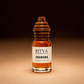 Shamama Absolute |  100% Pure | Authentic Indian Attar