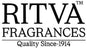 Ritvafragrances - Home