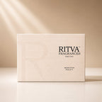 Buy Any 4 Traditional Indian Attar