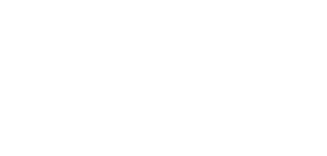 Ritvafragrances