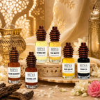 Buy Any 4 Ruh Absolute Oil