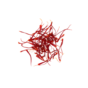 Saffron