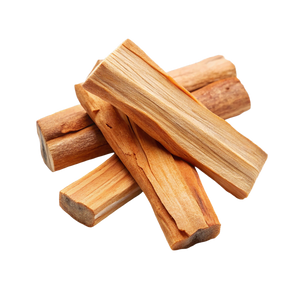 Sandalwood