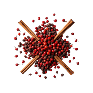 Spices