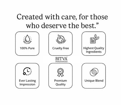 Raat Ki Raani Attar | Authentic Indian Attar | Handcrafted in Kannauj