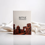 Arabian Sandal Absolute | Authentic Indian Attar