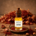 Saffon Kesar RUH | Authentic Indian Attar