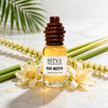 Ruh Motiya Absolute Attar | Authentic Indian Attar
