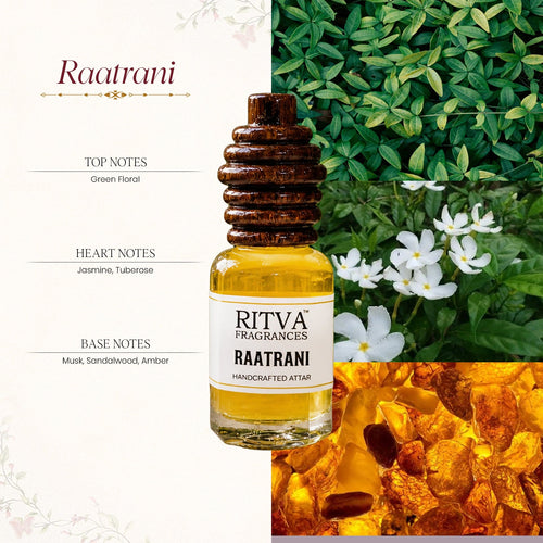 Buy any 4 Absolute Oils