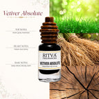 Buy any 4 Absolute Oils