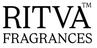 Ritvafragrances - Home