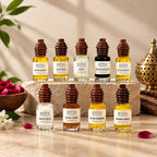 Buy any 4 Absolute Oils