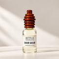 Shahi Gulab Absolute | Authentic Indian Attar
